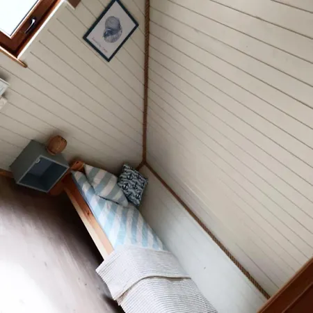 Na Doby Klimatyzacja, Jacuzzi, Parking Hébergement de vacances Sztutowo